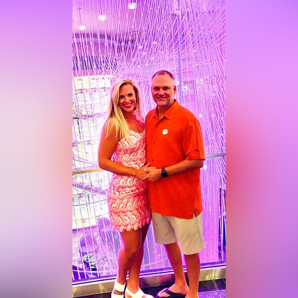 Meet the Posher - Picture 4 of 8